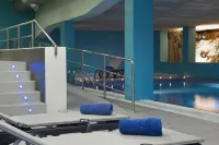4R Salou Park Resort I - Beach