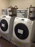 HOTEL LiVEMAX Minamihashimoto Ekimae
