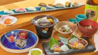 Glamping Fukuoka