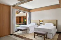 Mulberry Shades Bengaluru Nandi Hills, a Tribute Portfolio Resort Hotels near Beteraya Swamy Temple