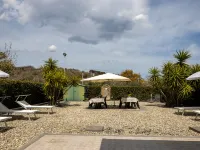 Castagno