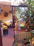 Albergo Diffuso Borgo Santa Caterina "Vintage"