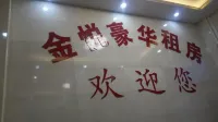 Huilai Jinyue Luxury Accommodation