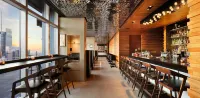 Hyatt Centric Times Square New York