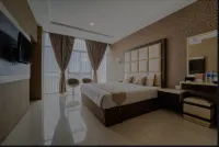 osaka hotel batam