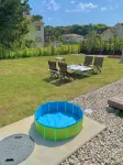 Turf and Surf Taito Beach Hotels in Isumi
