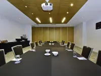 แมนทรา แพนดานาส