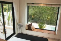 Villa Soll A - Calmingly Wabi-Sabi by Thevillas100
