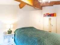 Le Clos Sainte Anne