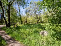 Le Royal Park - Homestays