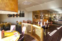 Premier Inn Inverness West - พร้อมอาหารเช้า