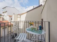 Appartamento Amedeo - 4-Star
