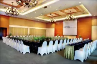 Aston Tanjung City Hotel Hotels in Kasiau