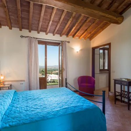 Terrazza