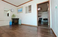 Taean Gaetyeowool Pension
