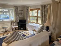 The Studio Hotels in Melksham