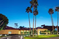 Courtyard Anaheim Buena Park Hotels in Buena Park