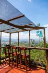 Hospedaje la Tierrita Villa de Leyva - Homestays