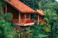 Ahadiat Hotel & Bungalow