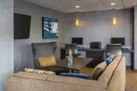 Residence Inn Bloomington by Mall of America Hotels in Bloomington