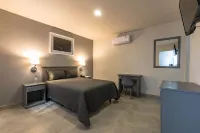 Hotel Nuve Gomez Palacio Hotels in 