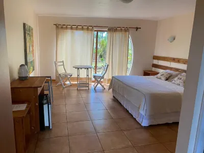 Hotel Ohiro