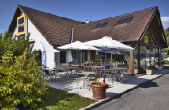 키리아 제네바 - 생-제니-푸이