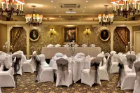 The Bull Hotel, Sure Hotel Collection by Best Western Hotels in Eye