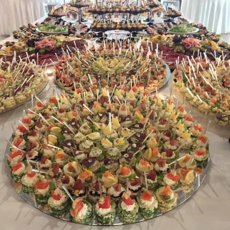 Golden Tulip Varna