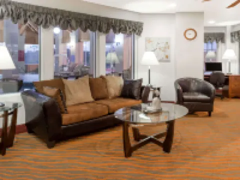 ベイモント バイ ウィンダム ローラ ローラのホテル