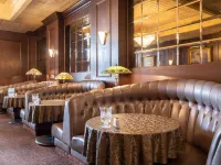 Gilmore Hotel, Trademark Collection by Wyndham Hotels in Ketchikan