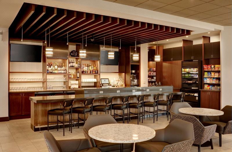 Hyatt Place Madison/Verona photo 4
