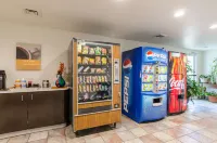 Motel 6 Bristol, VA - 2-Star
