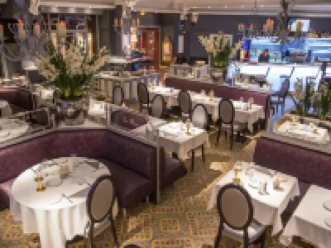 Best Western Beausejour Hotels in Hautes-Pyrenees