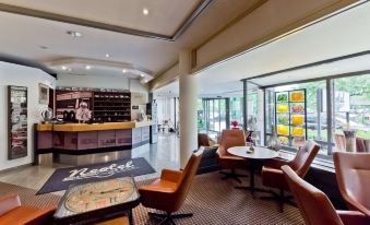 Arthotel Ana Neotel