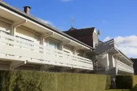 Campanile Pontarlier Hotels in der Nähe von Théâtre Bernard Blier