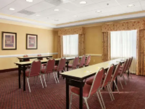 Days Inn by Wyndham Altavista Hotels in Campbell County