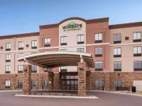 City Express by Marriott Denver Airport Hotels in der Nähe von Flughafen Denver International