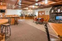 Travelodge by Wyndham Livingston Yellowstone Hotels in Livingston