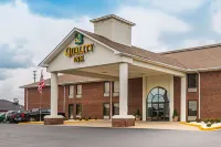 Quality Inn Hotels in Berea