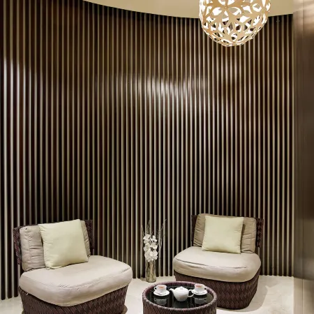 Radisson Blu Hotel & Convention Centre, Kigali