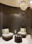 Radisson Blu Hotel & Convention Centre, Kigali - spa