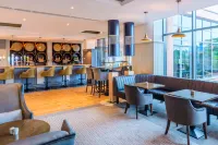 Radisson Blu Hotel, Athlone - Bars