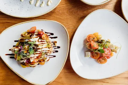 The Island Gold Coast