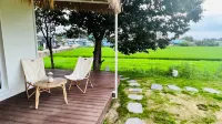 Yangyang Staydaro Hôtels à : Yangyang