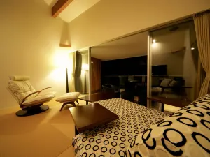 Four Seasons Yuzawa Quattro
