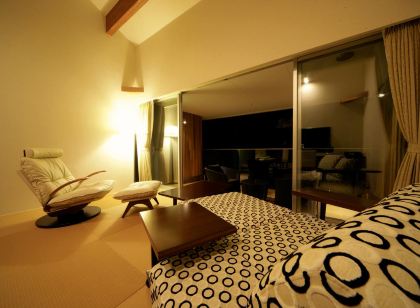 Four Seasons Yuzawa Quattro