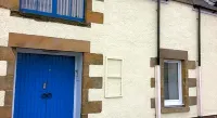 Millburn Apartment Hotels near Fort George