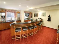 Morada Hotel Gothaer Hof Hotels in Gotha