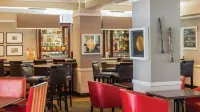 Southern Sun Ridgeway Lusaka - ที่มีบาร์